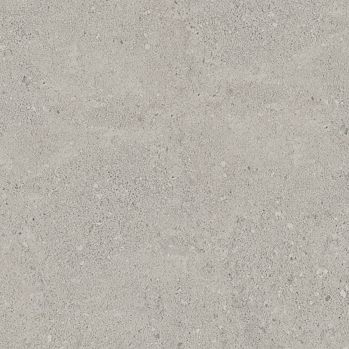 Плитка из керамогранита NP01 40,5x40,5x8 Непол. (Керамический гранит) (43,296 м2)