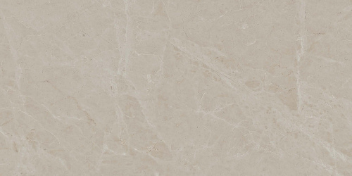 Плитка из керамогранита MOG202 60x120x9 Полир. (Керамический гранит)