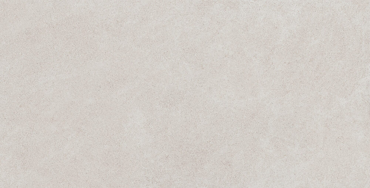 Плитка из керамогранита LN00 60x120x10 Непол.Рект. (Керамический гранит)