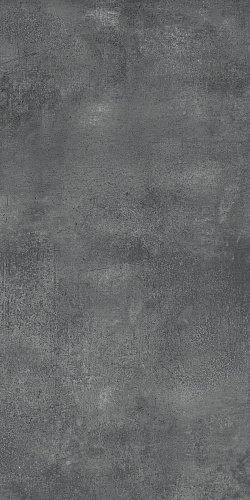 Фабрика K-2018/MR/600x1200x10