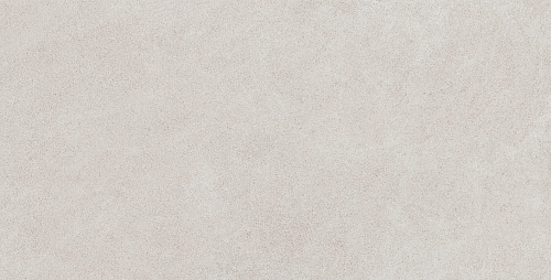 Плитка из керамогранита LN00 60x120x10 Непол.Рект. (Керамический гранит)