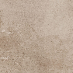 Плитка из керамогранита EE02 40,5x40,5х8 Непол. (Керамический гранит) (43,296 м2)