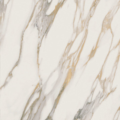 Плитка из керамогранита RM01 60x60x10 Полир. (Керамический гранит)