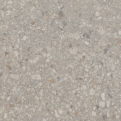 Плитка из керамогранита JP03 40,5x40,5x8 Непол. (Керамический гранит) (43,296 м2)