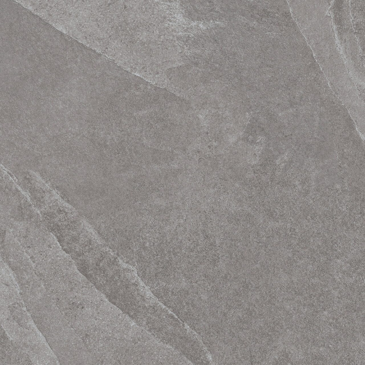 Плитка из керамогранита TE02 60x60x10 Непол.Рект. (Керамический гранит)