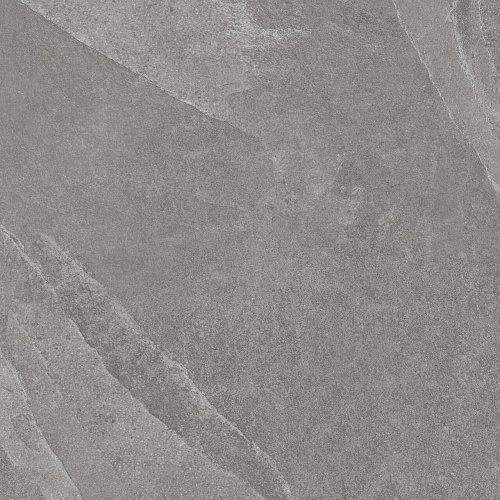 Плитка из керамогранита TE02 60x60x10 Непол.Рект. (Керамический гранит)
