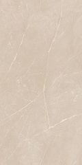 Плитка из керамогранита NL01 60x120x10 Полир. (Керамический гранит)