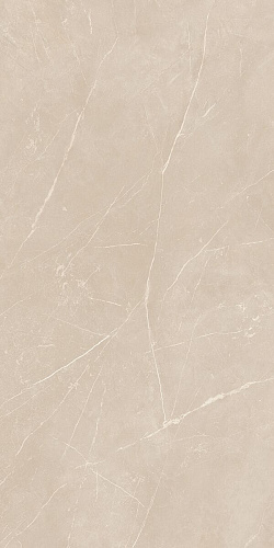 Плитка из керамогранита NL01 60x120x10 Полир. (Керамический гранит)