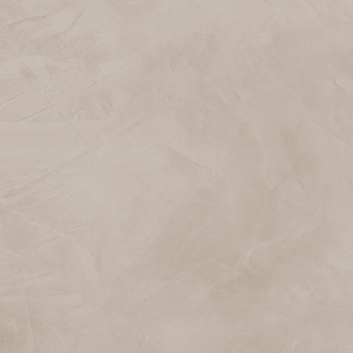 Плитка из керамогранита GF02 60x60x10 Непол.Рект. (Керамический гранит)