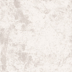 Плитка из керамогранита SO01 40,5x40,5х8 Непол. (Керамический гранит) (43,296 м2)