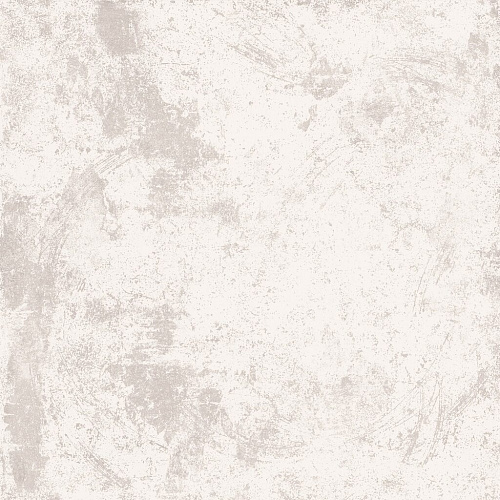 Плитка из керамогранита SO01 40,5x40,5х8 Непол. (Керамический гранит) (43,296 м2)