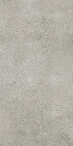 Фабрика K-2013/MR/600x1200x10