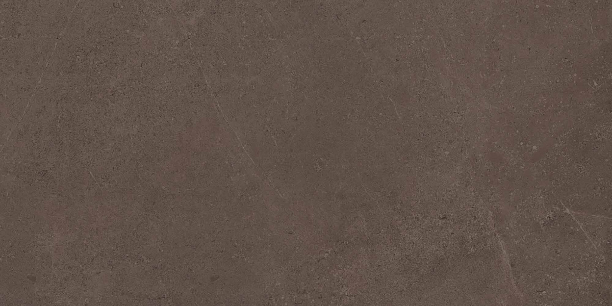 Плитка из керамогранита GO03 60x120x10 Непол.Рект. (Керамический гранит)