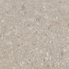 Плитка из керамогранита JP01 40,5x40,5x8 Непол. (Керамический гранит) (43,296 м2)