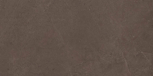 Плитка из керамогранита GO03 60x120x10 Непол.Рект. (Керамический гранит)