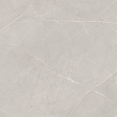 Плитка из керамогранита NL02 60x60x10 Полир. (Керамический гранит)