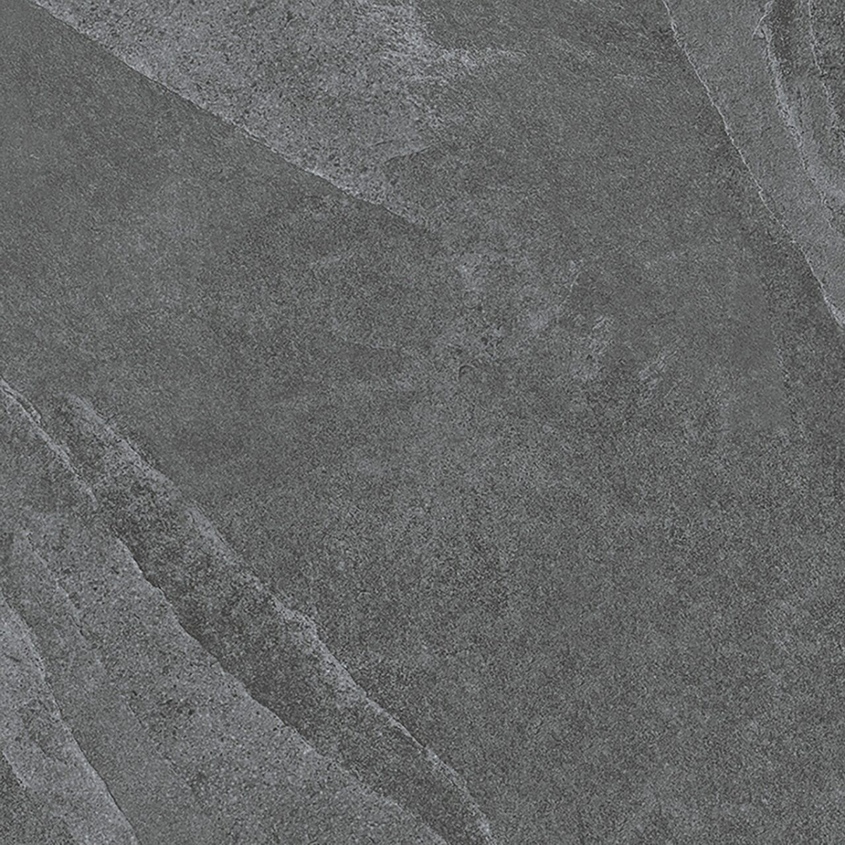 Плитка из керамогранита TE03 60x60x10 Непол.Рект. (Керамический гранит)