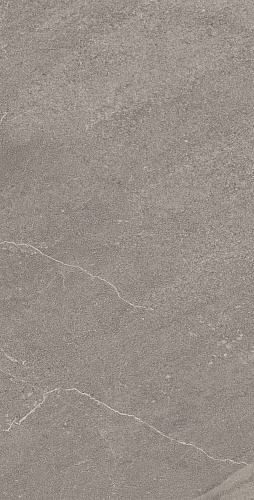 Плитка из керамогранита GB02 60x120x10 Непол.Рект. (Керамический гранит)