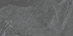 Плитка из керамогранита TE03 60x120x10 Непол.Рект. (Керамический гранит)