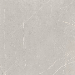 Плитка из керамогранита NL02 60x60x10 Полир. (Керамический гранит)