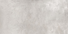 Плитка из керамогранита TF01 60x120x10 Непол.Рект. (Керамический гранит)