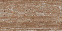 Плитка из керамогранита TL03 60x120x10 Лаппатир.Рект. (Керамический гранит)