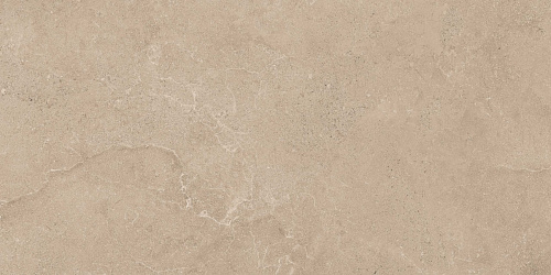 Плитка из керамогранита EXS303 60x120x9 Непол.Рект. (Керамический гранит)
