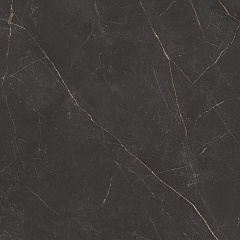 Плитка из керамогранита NL04 80x80x11 Непол.Рект. (Керамический гранит)