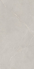 Плитка из керамогранита NL02 60x120x10 Полир. (Керамический гранит)