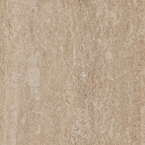 Плитка из керамогранита RE03 40,5x40,5х8 Непол. (Керамический гранит) (43,296 м2)