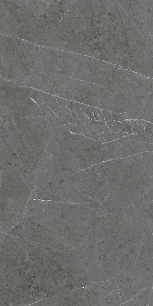 Скала K-2203/MR/600x1200x10