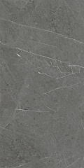 Скала K-2203/MR/600x1200x10