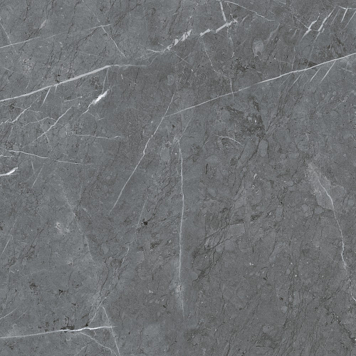 Скала K-2203/MR/600x600x9