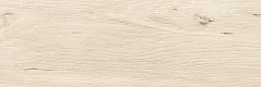 Хоум Вуд G-80/MR/200x600x8