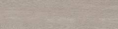 Плитка из керамогранита RF01 14,6x60x8 Структур.Рект. (Керамический гранит)