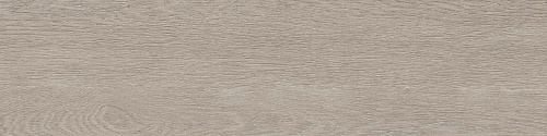 Плитка из керамогранита RF01 14,6x60x8 Структур.Рект. (Керамический гранит)