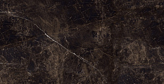 Плитка из керамогранита MOG401 60x120x9 Полир. (Керамический гранит) 46,08 м2