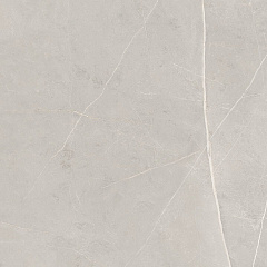 Плитка из керамогранита NL02 60x60x10 Полир. (Керамический гранит)