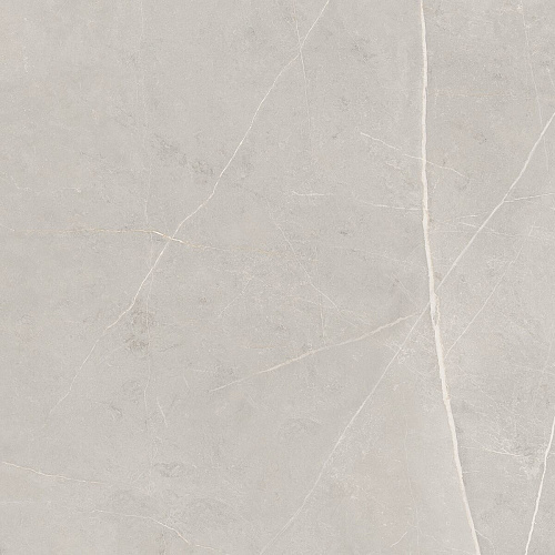 Плитка из керамогранита NL02 60x60x10 Полир. (Керамический гранит)