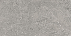 Плитка из керамогранита MO03 30,6x60,9x8 Непол. (Керамический гранит)