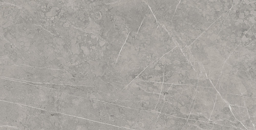 Плитка из керамогранита MO03 30,6x60,9x8 Непол. (Керамический гранит)
