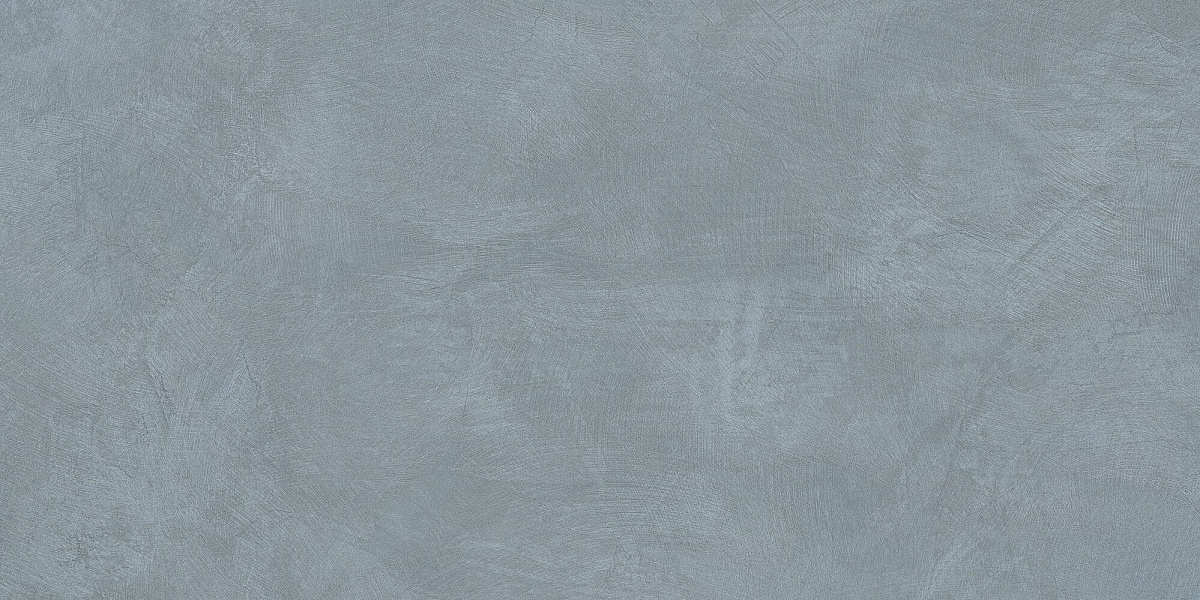 Плитка из керамогранита SR02 60x120х10 Непол.Рект. (Керамический гранит)