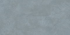 Плитка из керамогранита SR02 60x120х10 Непол.Рект. (Керамический гранит)