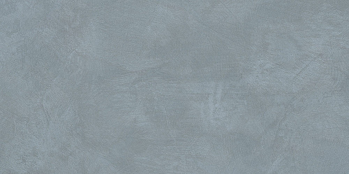Плитка из керамогранита SR02 60x120х10 Непол.Рект. (Керамический гранит)