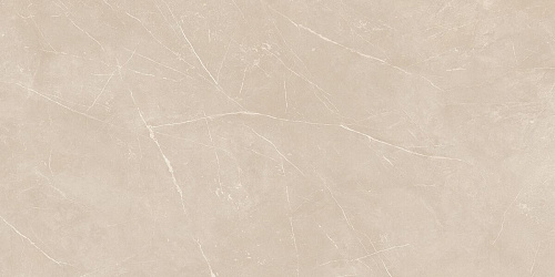 Плитка из керамогранита NL01 80x160x11 Непол.Рект. (Керамический гранит)