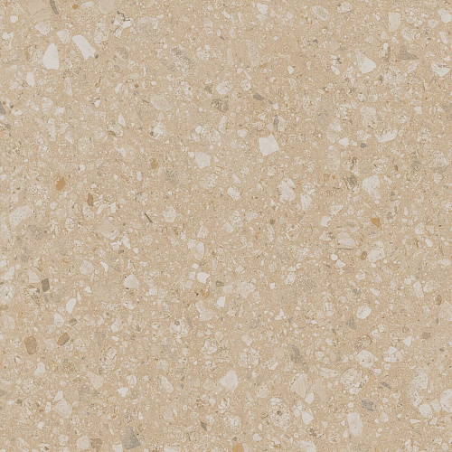Плитка из керамогранита JP02 40,5x40,5x8 Непол. (Керамический гранит) (43,296 м2)