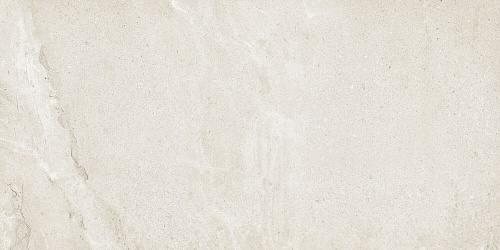 Плитка из керамогранита KA00 60x120х10 Непол.Рект. (Керамический гранит)