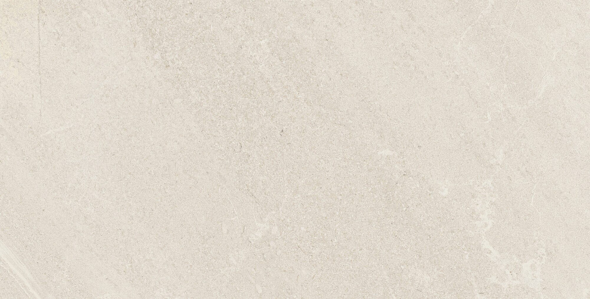 Плитка из керамогранита GB01 60x120x10 Непол.Рект. (Керамический гранит)