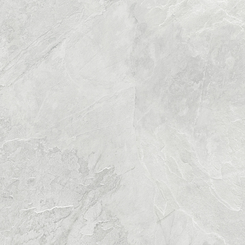 Кратер K-2210/SR/600x600x9