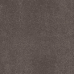 Плитка из керамогранита CA05 60x60x10 Непол.Рект. (Керамический гранит)